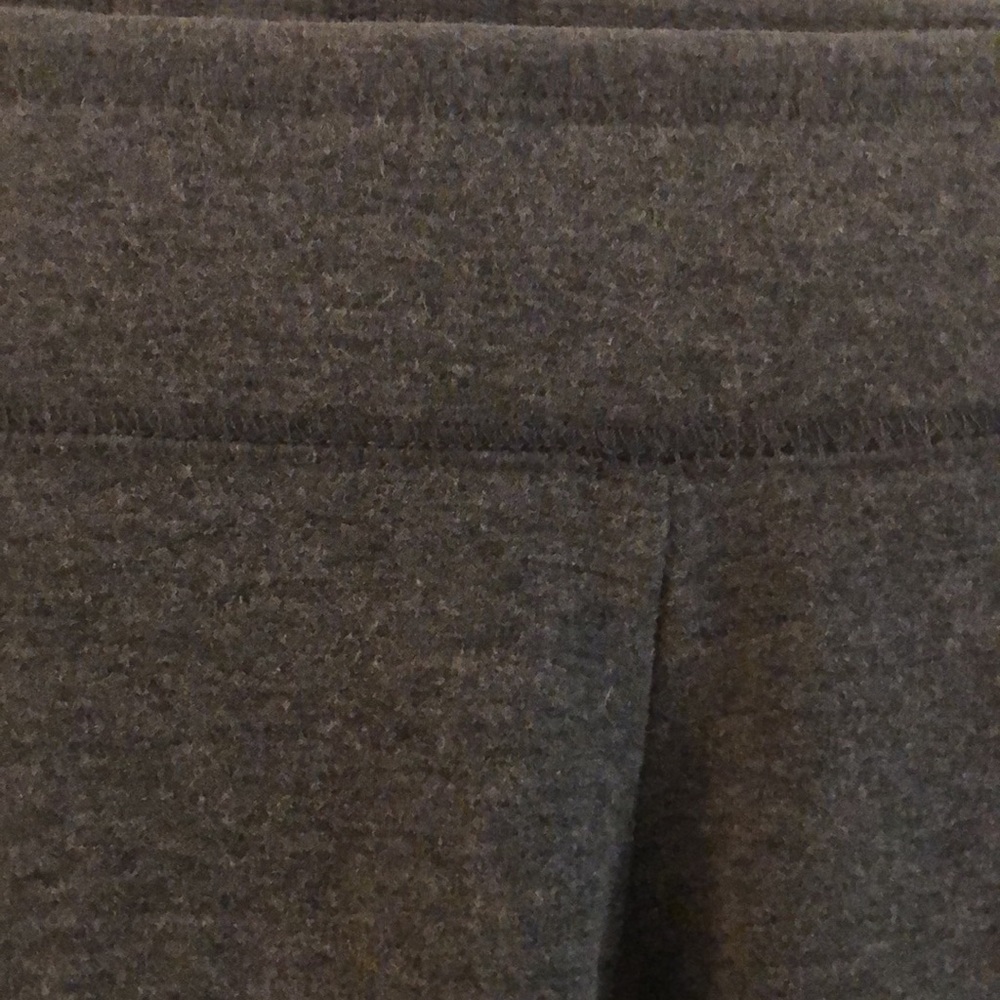 Garage Leggings - Picture 2 of 6